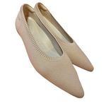 Vivaia Pointed Photo 2