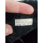  Women's Shoes Jack Rogers Vera Suede Lace Up Boots size8.5. S69 Photo 5