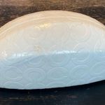 Coach  Black Sunglasses Photo 1