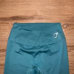 Gymshark Cropped Leggings Photo 2