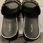ALDO Platform Slides Photo 4