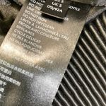 Urban Outfitters Faux Jacket Photo 7