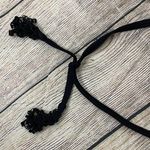 PilyQ Colorblock Farrah One-Piece Swimsuit Photo 6