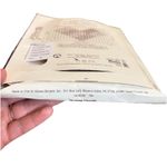 Hanes Vintage 1989 ‎ Ultra Sheer Pantyhose Town Taupe Size B Style 709 Photo 4