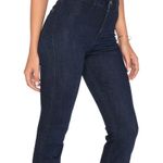 DL 1961 x Jessica No. 5 Instaslim Flare Photo 2