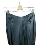 Retrofête Caye Hi Photo 5