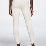 Calia by Carrie  Underwood Textured Leggings XXS Photo 1