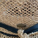 Liz Claiborne Hat Photo 2