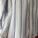 Daniel Cremieux New cremieux blouse Photo 5