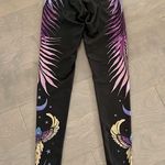 Teeki  leggings xs Photo 1