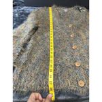 Vintage Carroll Reed Cardigan Sweater, size 2XL Photo 6