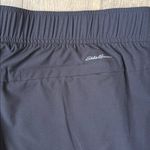 Eddie Bauer Eddie BauerPull On Traveler Pants Photo 4