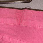 Sigabya Cotton Candy pink western flare jeans Size undefined Photo 7