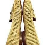 Sam Edelman Lowell Loafers in Natural Photo 6