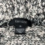 Karen Kane NWOT  vest Photo 1