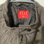 Elle  Zip Jacket Photo 1