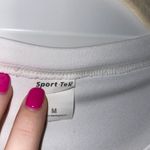 Sport-tek Iowa Long Sleeve Photo 2