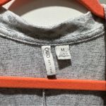 Cato  cardigan Photo 1