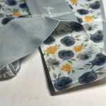 Two Thin Purse Scarves / Hair Bands / Scarves Photo 1