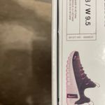 Nike Free Metcon 6 size 9.5 brand new Black Photo 7