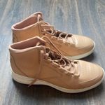 Under Armour   Tennis Shoes Photo 1