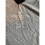 American Eagle body Suit XS Blue Photo 2