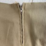 Candie's VTG 90s  5 Pants Low Rise Cinched Front Bootcut Bareback Bella Swan Boho Photo 9