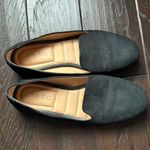 Me Too Loafer Flats Photo 0