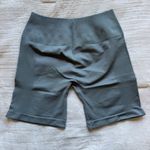 Amazon Aurola Intensify Shorts Photo 1