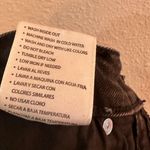 KanCan USA Kancan Colt High Rise Mid Thigh Shorts Photo 5