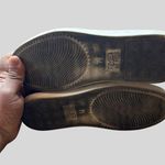 Time & Tru Size 7.5 Quilted Slip-On Fashion Casual Footwear Shoes Sneakers Photo 8