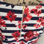 Tabitha Webb  floral dress Photo 10