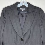 Ann Taylor  Blazer‎ Photo 4