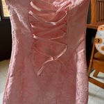 Peppermayo  Dress Mini Photo 1