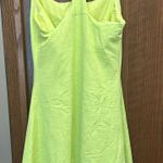 Outdoor Voices Exercise Dress Photo 2