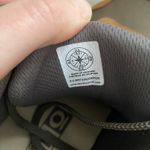 Oboz Bozeman Mid Leather Hiking Boots Shoes Womens Size 8.5 Leather Waterproof Brown Photo 5