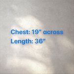 Showpo Hadid Button Down Satin Shirt Dress Tie Waist‎ Kimono Champagne Sz 10 NWT Gold Photo 5