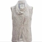 Dylan  Frosty Tip Sherpa vest Photo 2