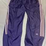 Adidas Wind Track Pants Photo 0