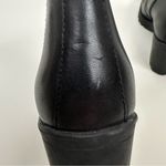 Vagabond  Grace Heeled Ankle Boots Photo 7