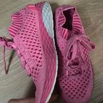 Nobull Knit Runners Photo 6