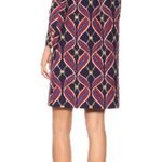 Gucci NWT.  Printed Dress Size IT40. Photo 7