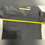 Sam Edelman Pleat Sleeve Shift Dress Size 8 Photo 8