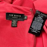 Ted Baker  Chrisey Fixed Wrap Midi Dress Photo 8