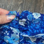 MISA Los Angeles Misa MIGUELINA SKIRT Photo 8