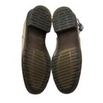 Dr. Martens Romana Morana Slingback Penny Sandal Size 8 Mid Gray Taupe Photo 12