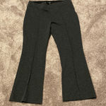 Vera Wang Simply Vera  Bootcut Bottoms SIZE LP Photo 0