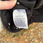 Cotton On  Black Denim Skinny Jeans for Women Photo 4