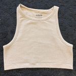 Garage  Tank Top Photo 0