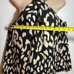 Women's summer set Size XL. H&M brand. $28. Multiple Photo 2